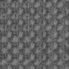 Messy Fabric PBR Texture - Image 4