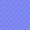 Messy Fabric PBR Texture - Image 5
