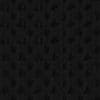 Messy Fabric PBR Texture - Image 6