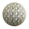 CGAxis Fabrics PBR Textures – Collection Volume 14 - Image 49