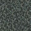 Messy Fabric PBR Texture - Image 2