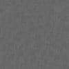 Messy Fabric PBR Texture - Image 3