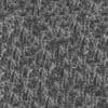 Messy Fabric PBR Texture - Image 4