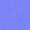 Messy Fabric PBR Texture - Image 5