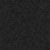 Messy Fabric PBR Texture - Image 6