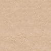 Orange Fabric PBR Texture - Image 2