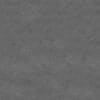 Orange Fabric PBR Texture - Image 4