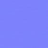 Orange Fabric PBR Texture - Image 5