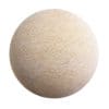 CGAxis Fabrics PBR Textures – Collection Volume 14 - Image 51