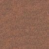 Orange Fabric PBR Texture - Image 2