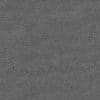 Orange Fabric PBR Texture - Image 4