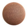 CGAxis Fabrics PBR Textures – Collection Volume 14 - Image 52