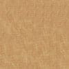 Orange Fabric PBR Texture - Image 2