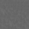 Orange Fabric PBR Texture - Image 4
