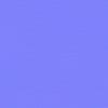 Orange Fabric PBR Texture - Image 5