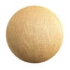 CGAxis Fabrics PBR Textures – Collection Volume 14 - Image 53