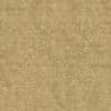 Orange Fabric PBR Texture - Image 2