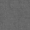 Orange Fabric PBR Texture - Image 4