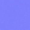 Orange Fabric PBR Texture - Image 5