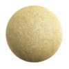 CGAxis Fabrics PBR Textures – Collection Volume 14 - Image 54