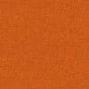 Orange Fabric PBR Texture - Image 2