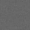 Orange Fabric PBR Texture - Image 4