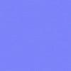Orange Fabric PBR Texture - Image 5