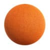 CGAxis Fabrics PBR Textures – Collection Volume 14 - Image 55
