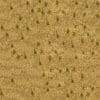 Orange Fabric PBR Texture - Image 2