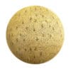 CGAxis Fabrics PBR Textures – Collection Volume 14 - Image 56