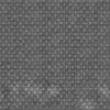 Patterned Fabric PBR Texture - Image 4