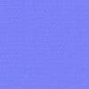 Patterned Fabric PBR Texture - Image 5