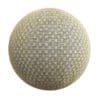 CGAxis Fabrics PBR Textures – Collection Volume 14 - Image 62