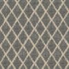 Patterned Fabric PBR Texture - Image 2
