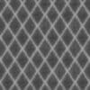 Patterned Fabric PBR Texture - Image 4