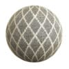 CGAxis Fabrics PBR Textures – Collection Volume 14 - Image 63