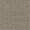 Patterned Fabric PBR Texture - Image 2