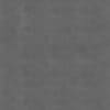 Patterned Fabric PBR Texture - Image 4