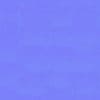 Patterned Fabric PBR Texture - Image 5