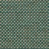 Patterned Fabric PBR Texture - Image 2