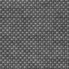 Patterned Fabric PBR Texture - Image 4