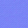 Patterned Fabric PBR Texture - Image 5