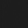 Patterned Fabric PBR Texture - Image 6