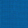 Patterned Fabric PBR Texture - Image 2