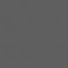 Patterned Fabric PBR Texture - Image 3