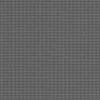 Patterned Fabric PBR Texture - Image 4