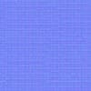 Patterned Fabric PBR Texture - Image 5