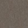 Patterned Fabric PBR Texture - Image 2