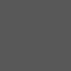 Patterned Fabric PBR Texture - Image 3
