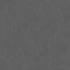 Patterned Fabric PBR Texture - Image 4